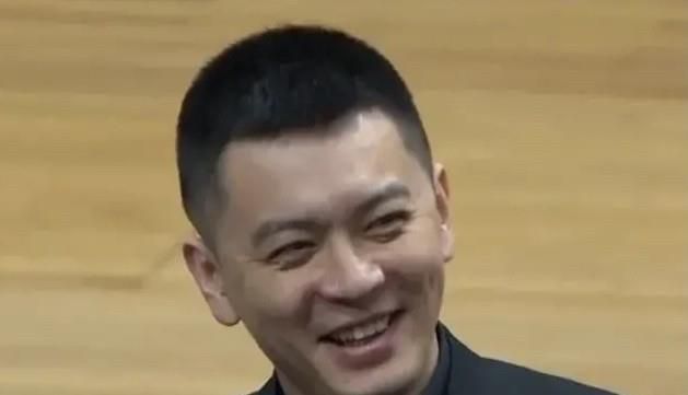 一起的生活